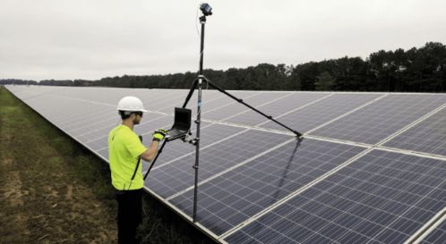 機會還是陷阱 孟加拉國試圖復制中國光伏產業模式的挑戰與前景