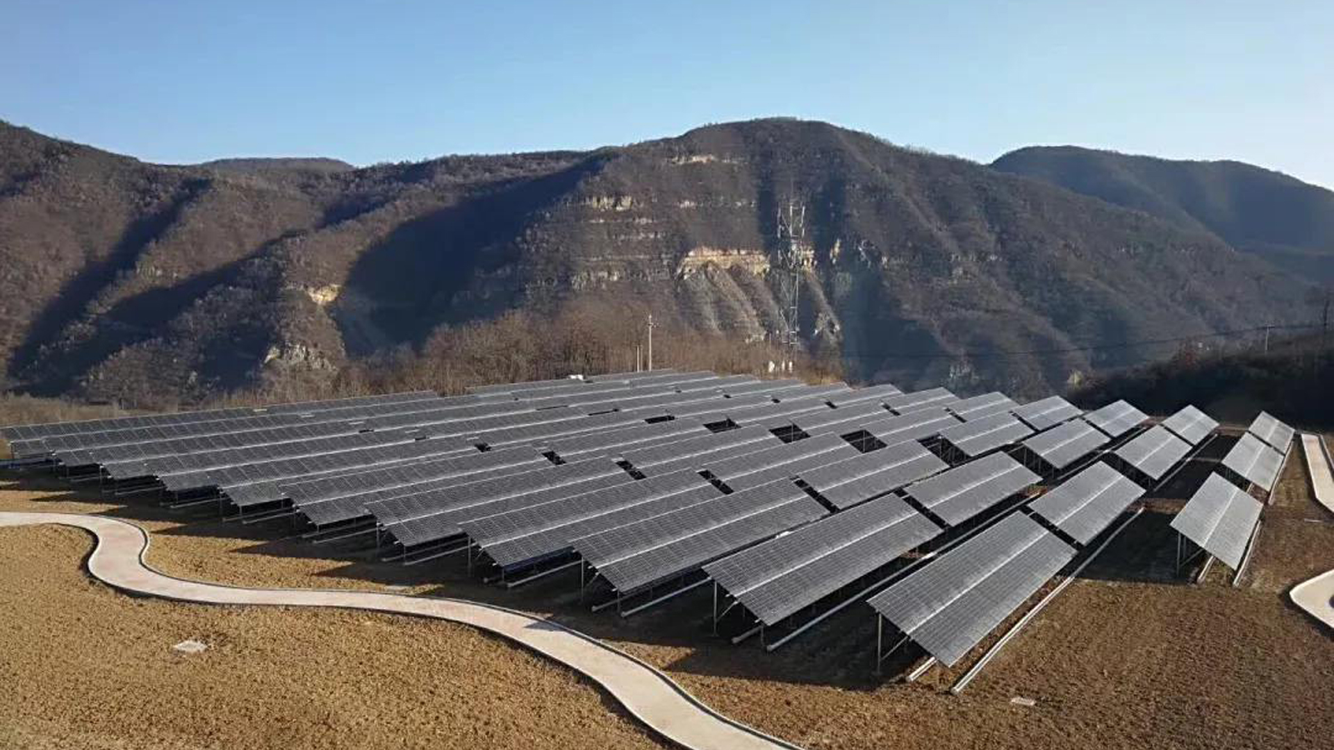 光伏發(fā)電的成本與投資 從設(shè)備到回報(bào)的全面解析