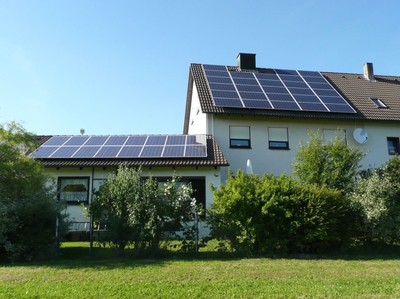 光伏電站，一筆劃算的“陽光投資”嗎？